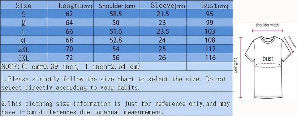 Fashion Men's Hoodies Summer Men Clothing T-shirt Zipper Hood Cartoon Casual T Shirt Print Hooded Top Short Sleeve Men - AIAZ