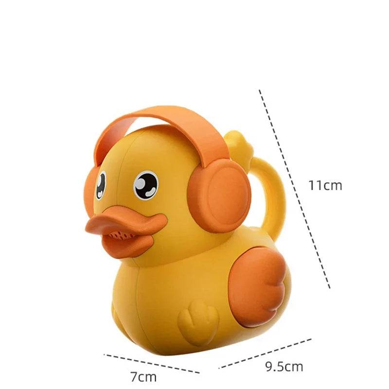 Children Sand Toys Kids Play Water Toys Beach Box Set Kit Sand Bucket Summer Water Fun Beach Bucket Hobbies Gifrs for Kids - AIAZ