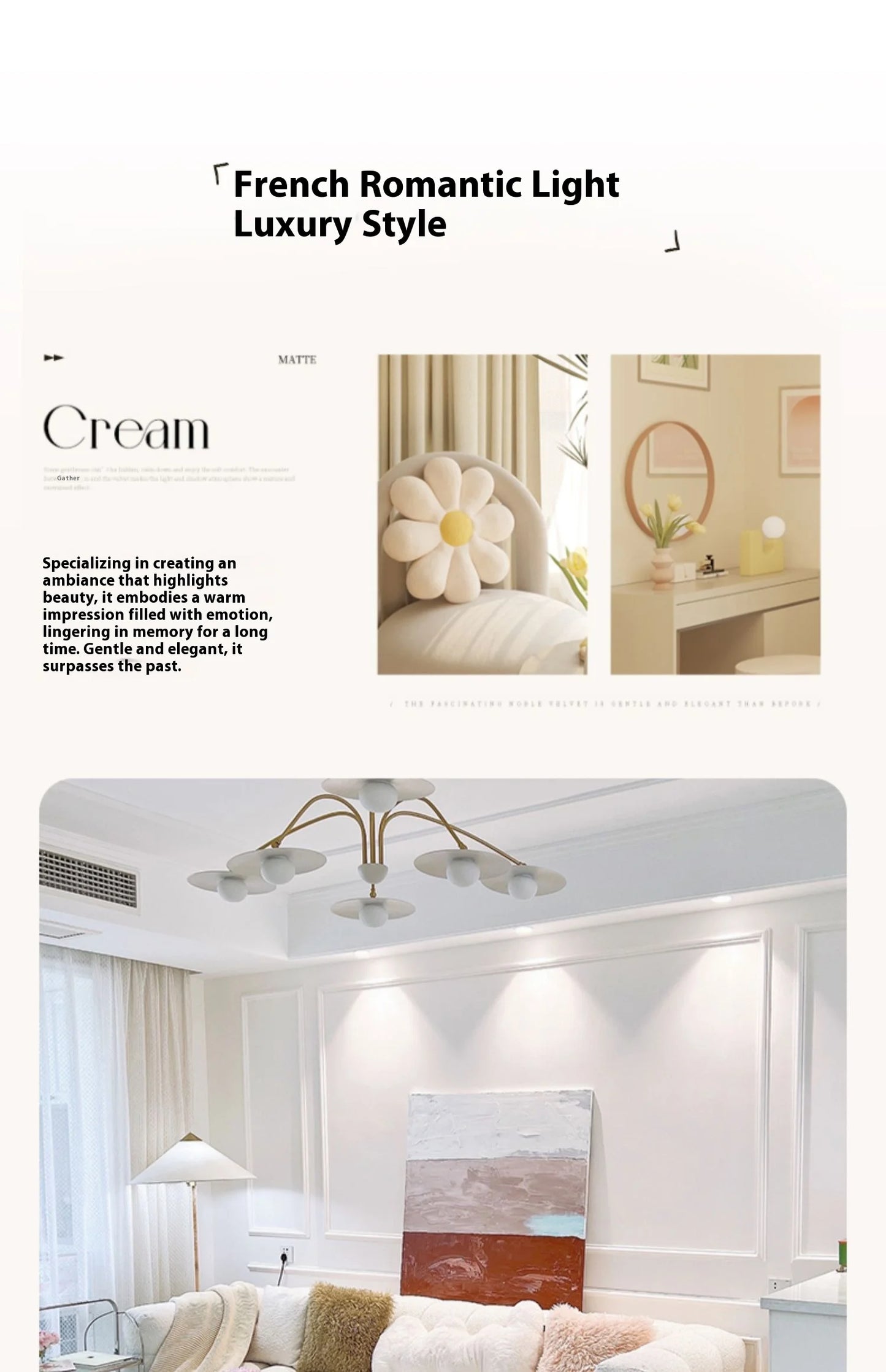 Family Luxury Living Room Sofas European Modern Plush Reclining Sofa Corner Lounger Muebles Para El Hogar Home Decoration