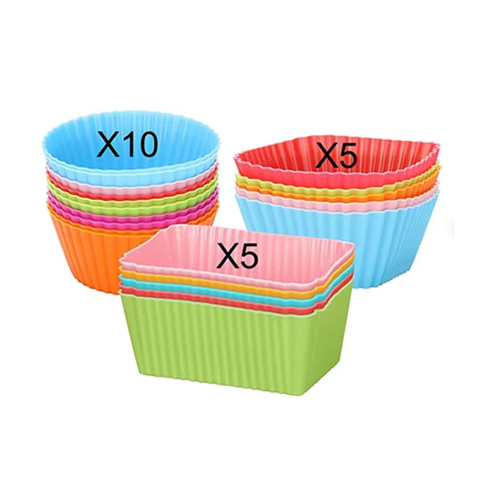 School Lunch Bento Box With Fruit Forks Lunch Box Accessories for Kids BPA Free Titanium Chirldren Food Snack Container - AIAZ