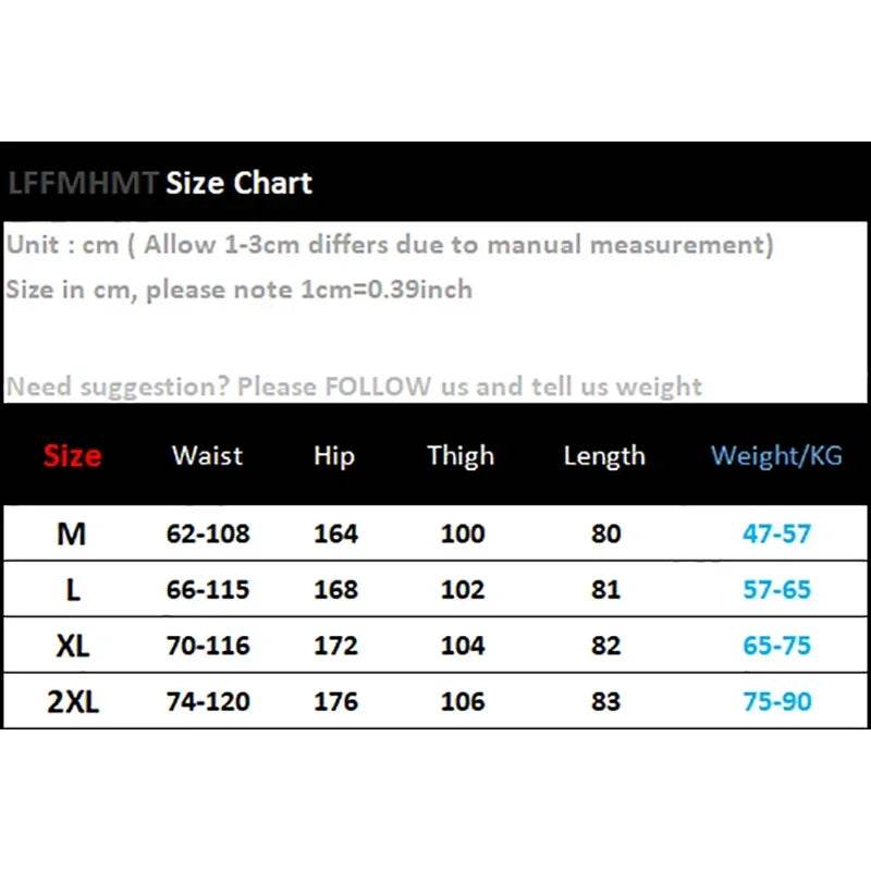 8215 Summer Trendy Wide Leg Jeans Skirts For Women New Design Straight Loose Casual Solid Color Elastic High Waist Denim Pants - AIAZ