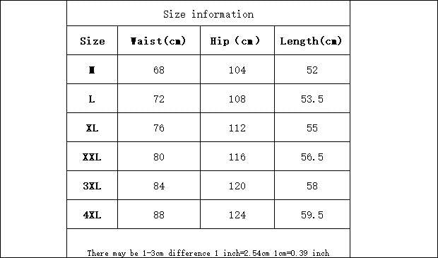 2025 Summer Men's Running Shorts Casual Jogging Sport Short Pants patchwork Print Drawstring Loose Dry Gym Sports Shorts - AIAZ