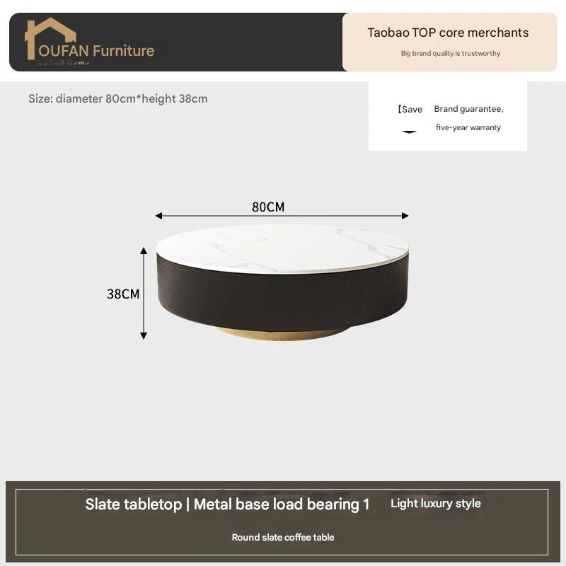 Modern Luxury Living Room Sofas White Minimalist Comfortable Large Size Living Room Sofas Designer Muebles Terrace Furniture