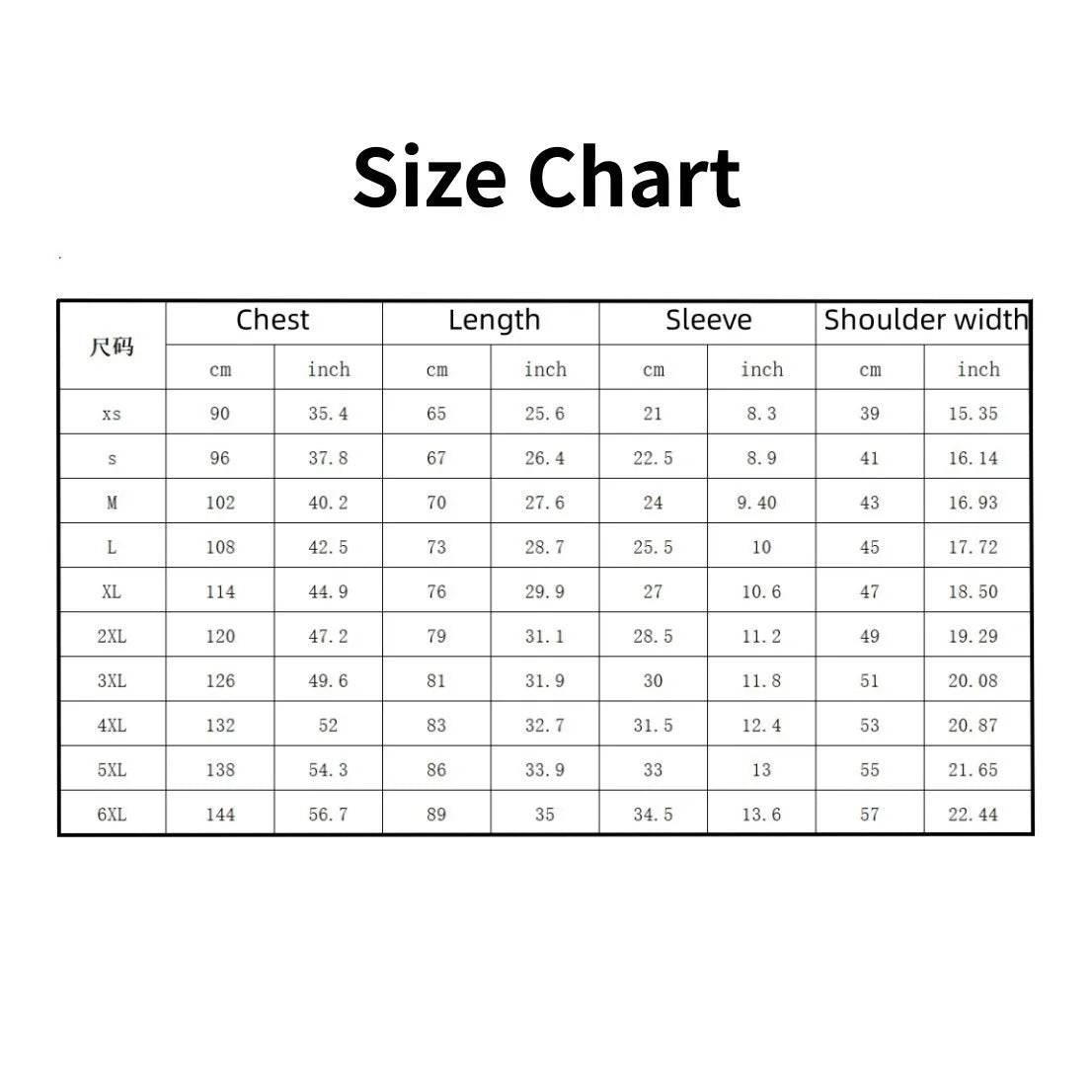 2025 Men's Clothing Fashion Black A Logo Printed T-Shirt Casual Street Short Sleeve Top Lightweight Breathable Fitness T Shirt - AIAZ