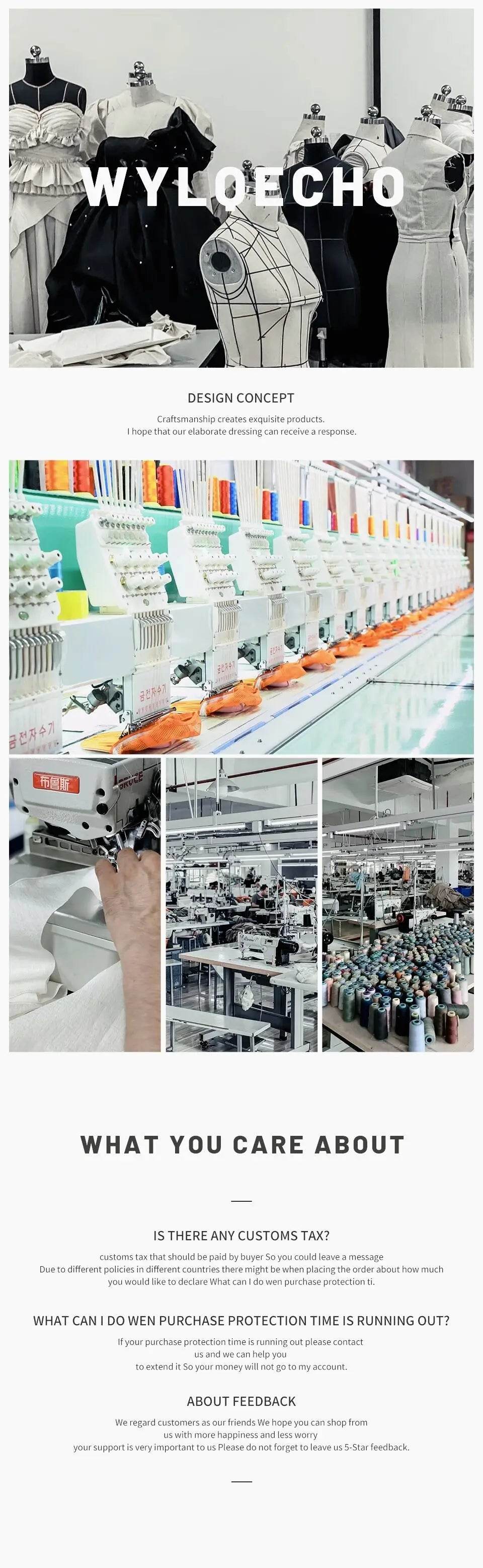 Hanfu Men Chinese Clothes for Men News Year Top Pant Hanfu Kung Fu Clothing Blouse Party Male Tang Suit Plus Size M-XXXXXL - AIAZ