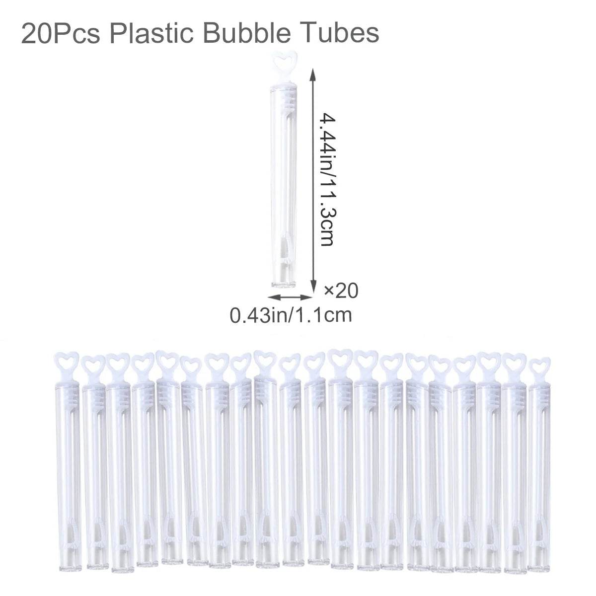 Dinosaur Bubble Tube Soap Bottle Dino Birthday Party Decoration Wedding Birthday Guests Gifts Baby Shower Suppies Kids Toys - AIAZ