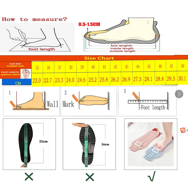 New men's cycling sneakers with cleats Speed cycling Shoes for women, rubber soled cycling shoes