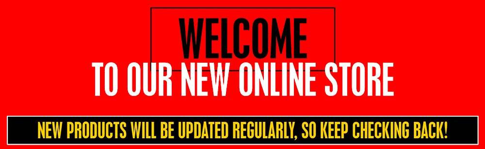 THE RUMJACKS - 'Ship' T-Shirt - AIAZ