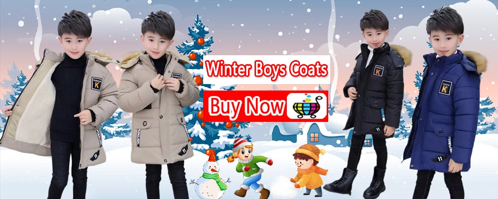 Fashion Boys Girls Hooded Warm Down Vests Autumn Winter Kids Clothing Baby Jacket Waistcoat 2023 New Children Zipper Vests