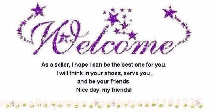 2025 Women's Blouses Summer Fashion Elegant Temperament Satin Work Tank Shirts Casual Button V-Neck Sleeveless Vest Black Tops - AIAZ