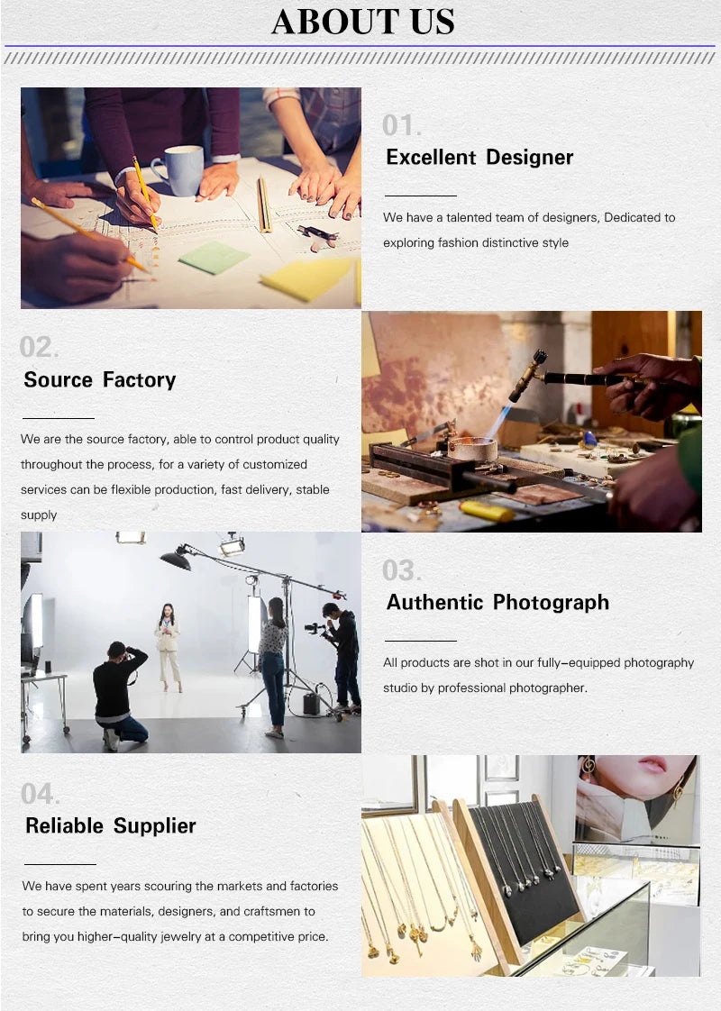 Natural Stone Beads Personalized Picture Bracelet Pink Zebra Stone Custom Photo Projection Bracelet Memorial Gifts for Women Men