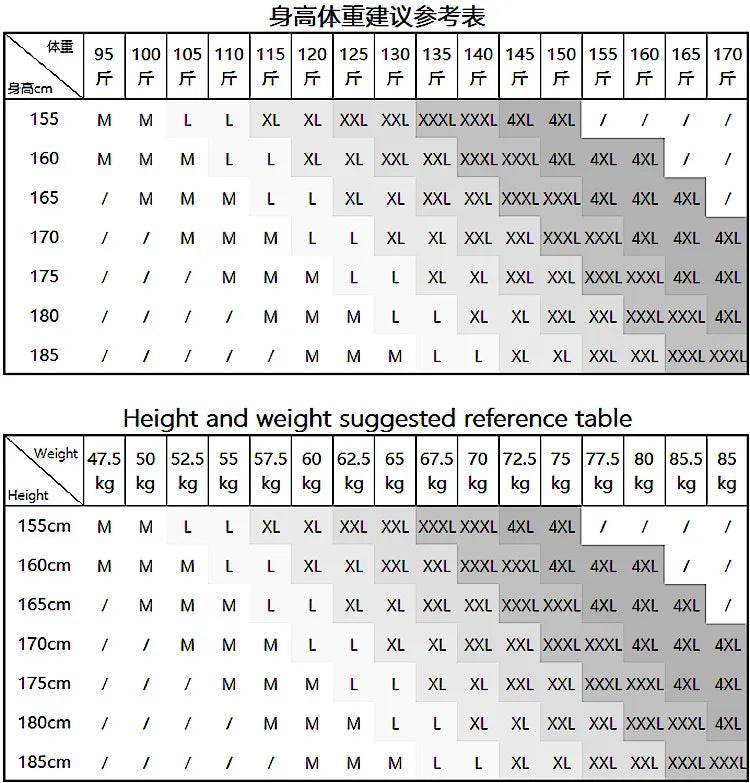 Islamic Ramadan Eid Muslim Dress Women 2 Piece Corset Suit Shirt Wide Leg Pants Dubai Abaya Lace Up Solid Color Kaftan Clothing - AIAZ