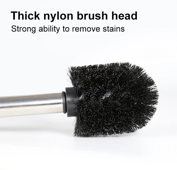 Golden Paper Holder Wall-mounted Toilet Brush Plastic Creative Toilet Paper Box Nordic Trash Can Waste Bins Bathroom Accessories