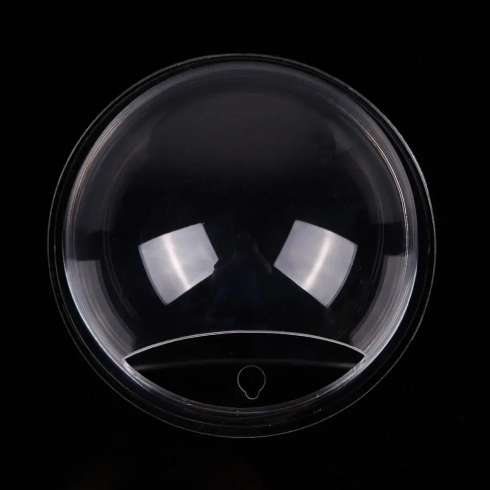 Pinsjar Acrylic Fish Bowl Wall Hanging Aquarium Tank Aquatic Pet Supplies Pet Products Wall Mount Fish Tank for Betta fish