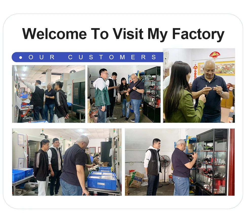 YANZUO Portable Camera G9 Rabbit Cage Kit Suitable For Panasonic Lumlx G9 Camera Metal Protective Frame 1/4 Hole Camera Cage