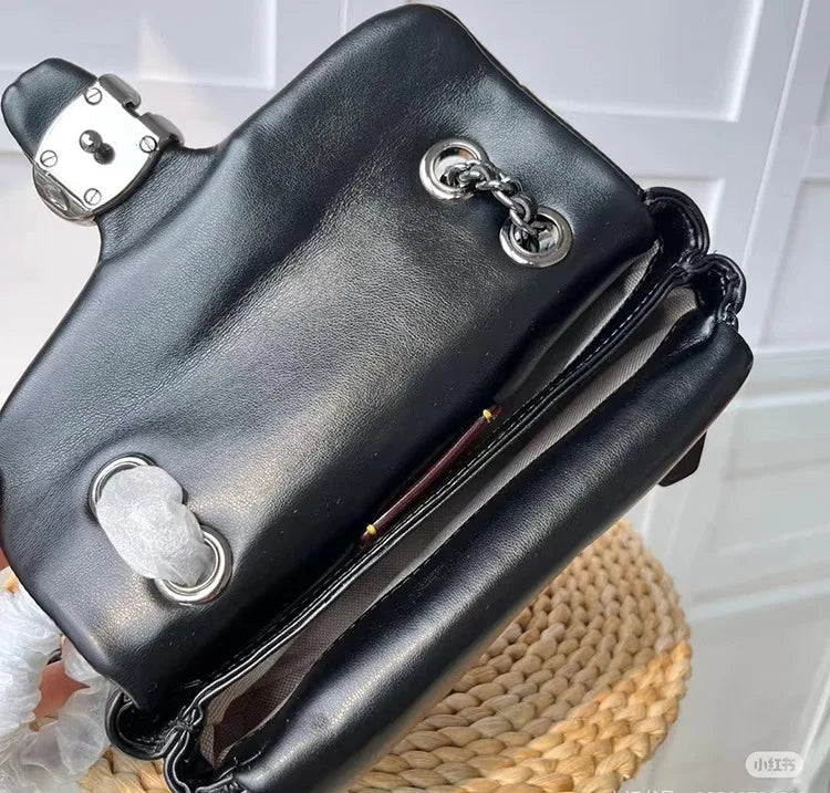 women handbags hand bag messenger bag messenger bag women bag for women sac a main femme handbags for women free shipping