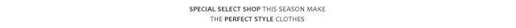 Men's business casual trousers, daily formal work pants, 2024 new high quality, plain color versatile ankle-length trousers. - AIAZ