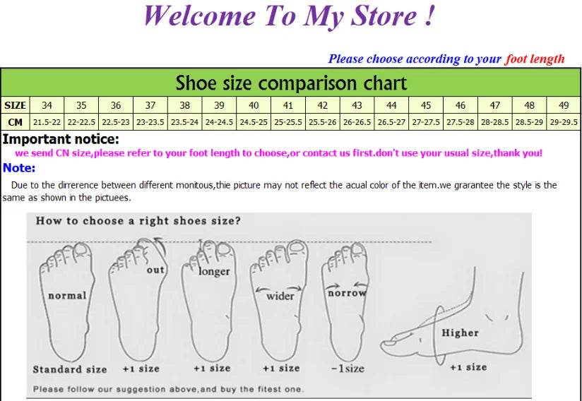 Men's Business Formal Leather Shoes Man Casual Leather Shoes Loafers Casual Business Wedding Shoes for Men Round Toe Slip-On - AIAZ