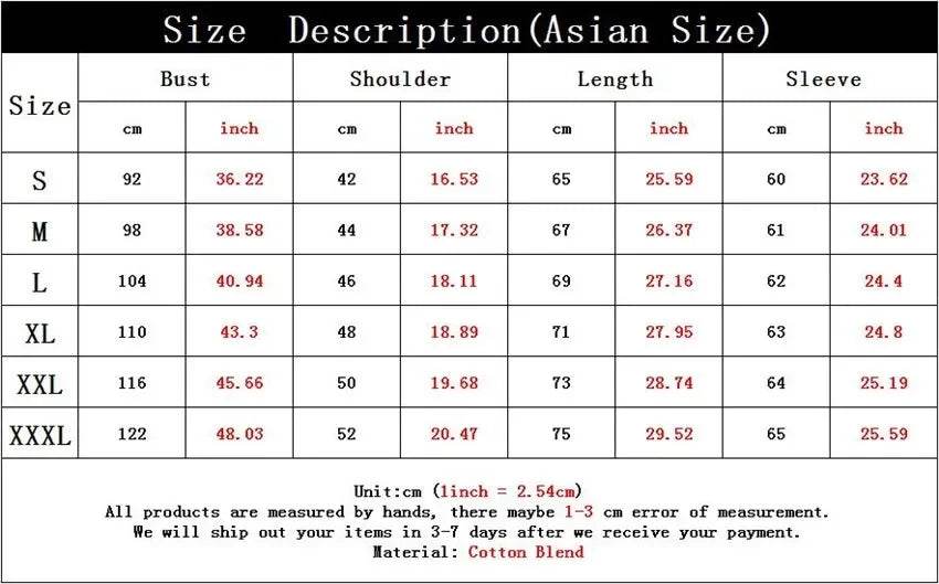 2025 Winter Hoodie Sets Men Fashion Red Hoodies Black Brand Pants Casual Jogger Suit Tracksuit Sweatshirt Woman Pullover - AIAZ