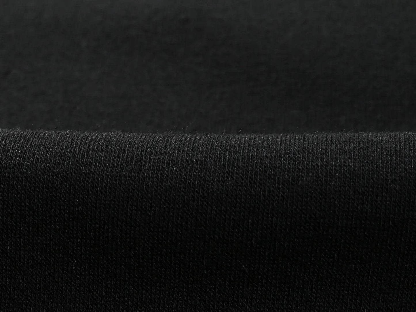 Men Clothing Jogger Pants Men Man Pants for Mens Sweatpants Men's Brushed Gym Women's Winter Trousers Tracksuit Fleece-lined - AIAZ