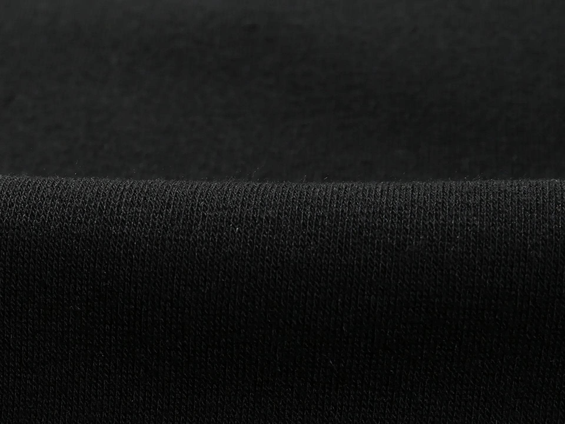 Men Clothing Jogger Pants Men Man Pants for Mens Sweatpants Men's Brushed Gym Women's Winter Trousers Tracksuit Fleece-lined - AIAZ