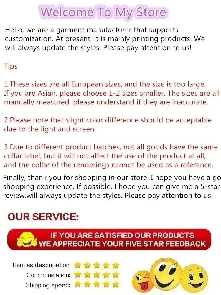 2025 New Men's Spring Autumn Sports Trend Casual Pants Running Sports Pants Fashion Street Style Sweatpants S-3XL - AIAZ