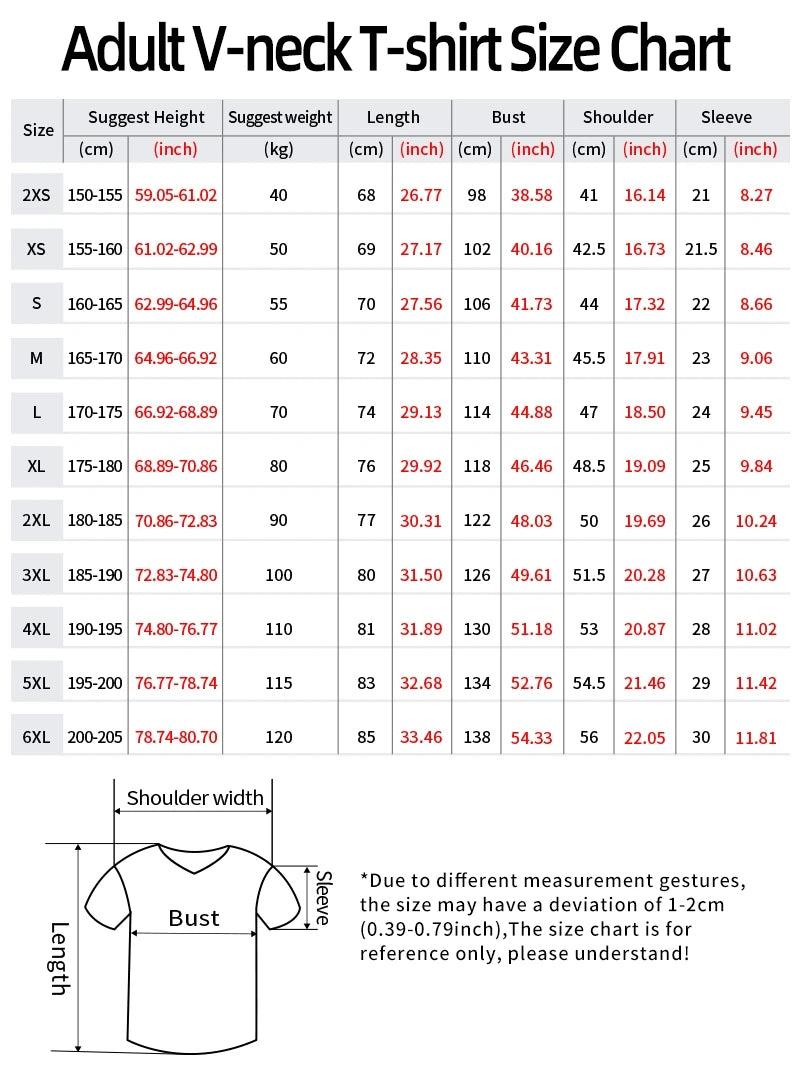 California 23 Printed Letter Jersey Women'S T-Shirt V-Neck Loose Short Sleeved Personalized Fashionable Casual Half Sleeved Top