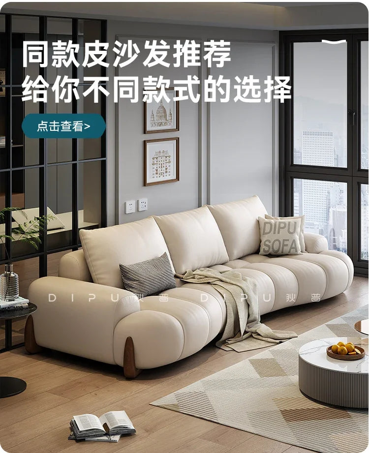 Filling Room Decor Living Room Sofas Handbags Hallway Cheap Modern Living Room Sofas Luxury Koltuk Takımı Balcony Furniture