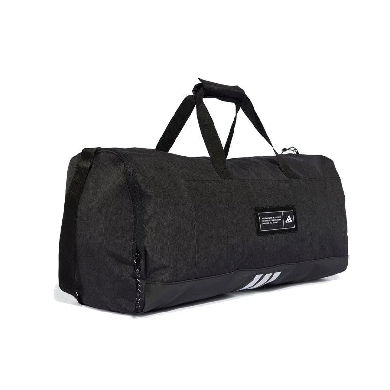 Adidas 4ATHLTS DUF M Unisex Handbags Sports Bags Original New Arrival