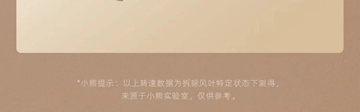 Wall Breaker Household Multifunctional Automatic Small Heating Automatic Cooking Machine Grain Soymilk Machine