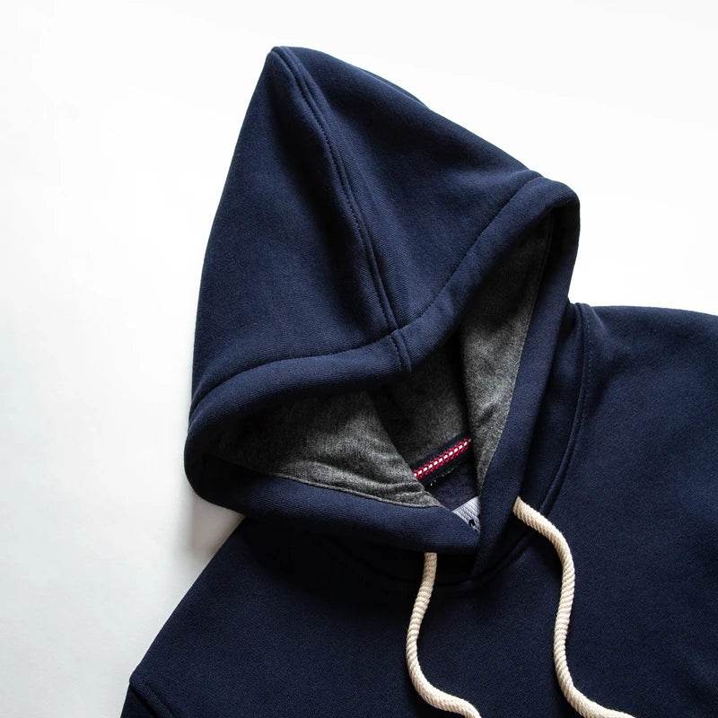 Hoodie Men's Casual Sports Cool Hoodies Classias Oversized Hoodie Fashion Hip Hop Street Sweater S-3XL BP20932 - AIAZ