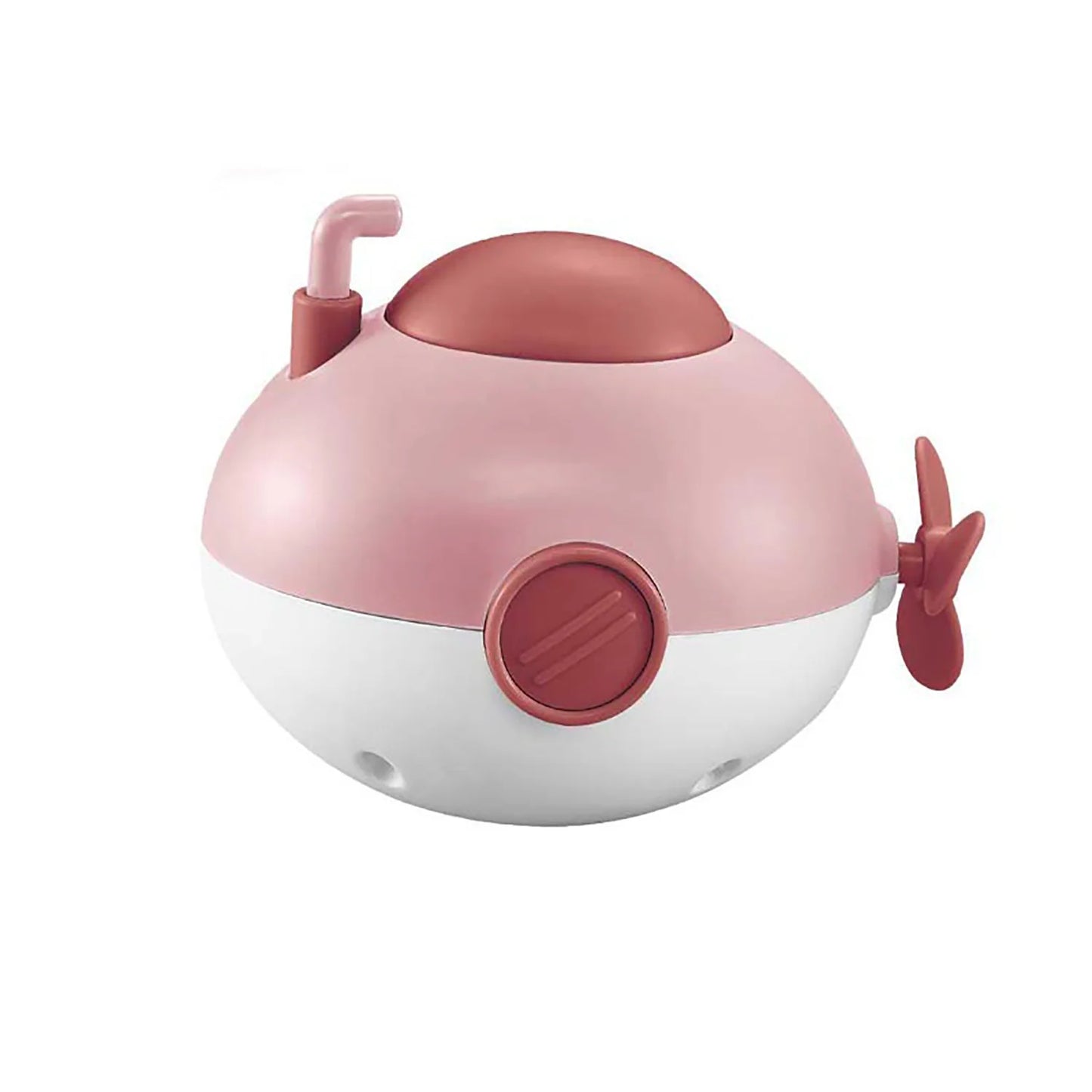 Baby Bath Toys Bathing Submarine Swimming Pool Water Play Game Chain Clockwork Bath Toys For Children Water Play Toy