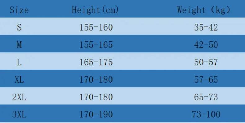 Men shorts 2024 Summer Running Shorts for Men Casual Jogging Sport Short Pants Wave Pattern Drawstring Loose Gym Sports Shorts - AIAZ