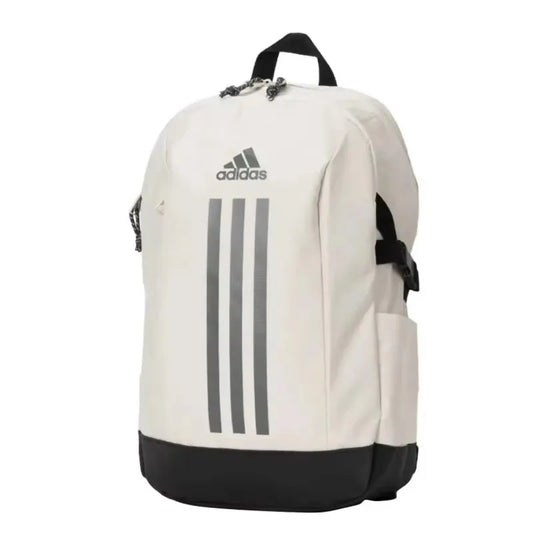 Original New Arrival Adidas POWER VII Unisex Backpacks Sports Bags