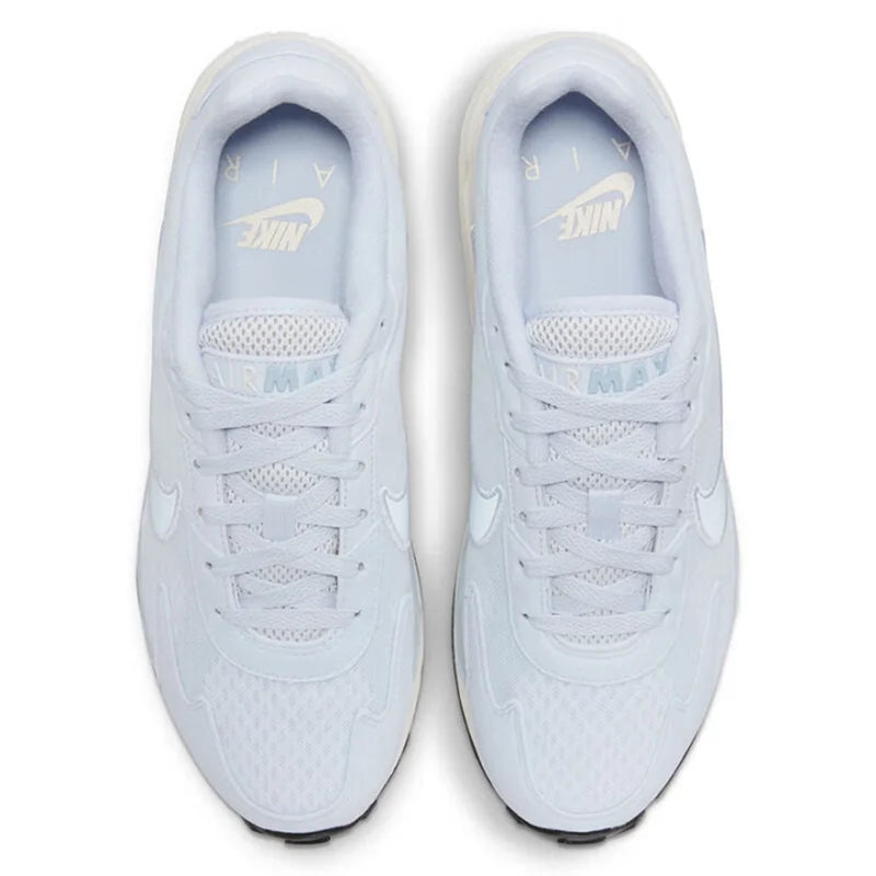 Original New Arrival W NIKE AIR MAX SOLO Women's Running Shoes Sneakers