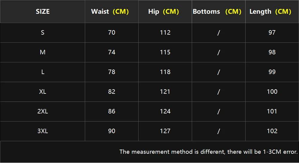 Mens Trousers Summer Cargo Pants Retro Streetwear Pockets Jogger Pants Casual Harem Trendy Fit Daily Thin Men's Clothes 2024 - AIAZ