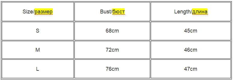 2024 Women Tank Tops Sexy Cropped Top Female Women Summer Camisole Camis Black White Sport Clothes For Women - AIAZ