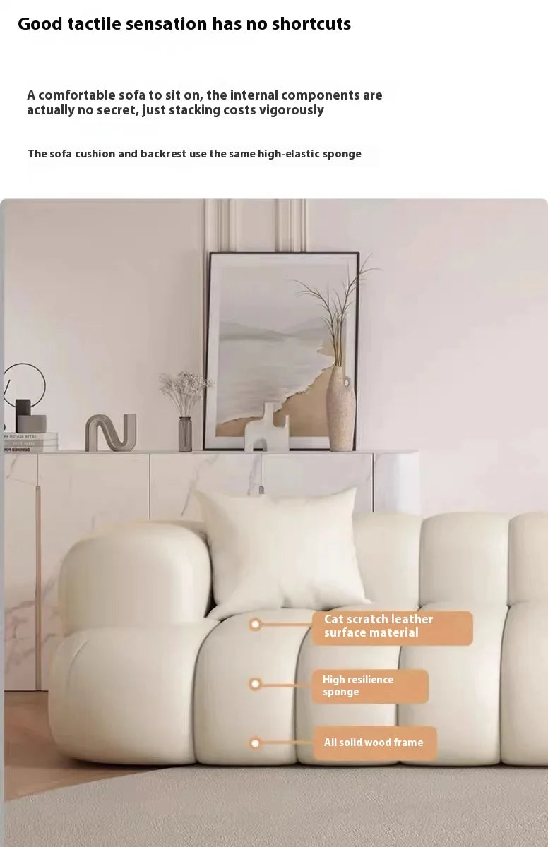 Luxury Modern Living Room Sofas Background European Corner Kids Sofa Loveseat Tatami Home Muebles Para El Hogar Decoration