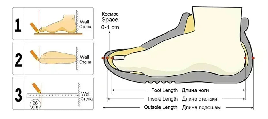 Fashion Cushioning Running Shoes for Men Lightweight Sneakers Breathable Tennis Shoes Non-Slip Sports Casual Walking Footwear