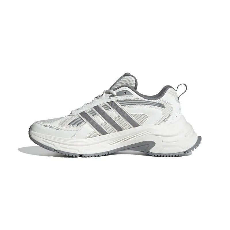 Original Adidas FC Classic Classic Dad Shoes Comfortable Running Sneakers Sport Trainers
