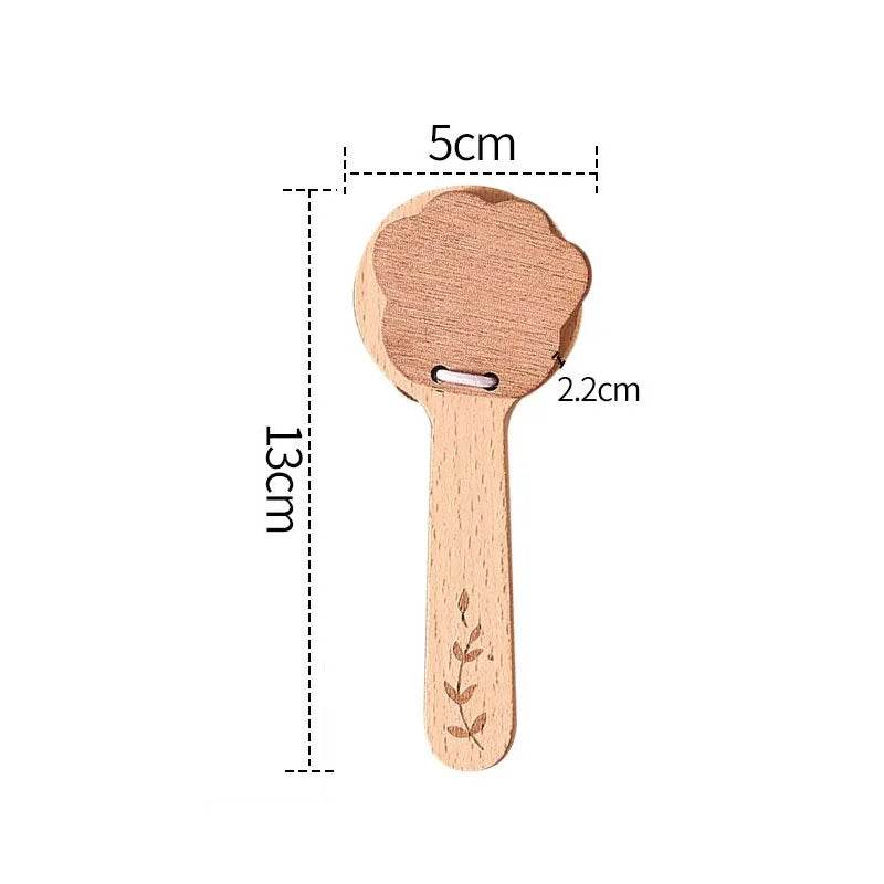 Musical Montessori Toys Baby Toys Rattle Bell Drum Xylophone Percussion for 0 3 Year Kids Early Educational Instruments Toys - AIAZ