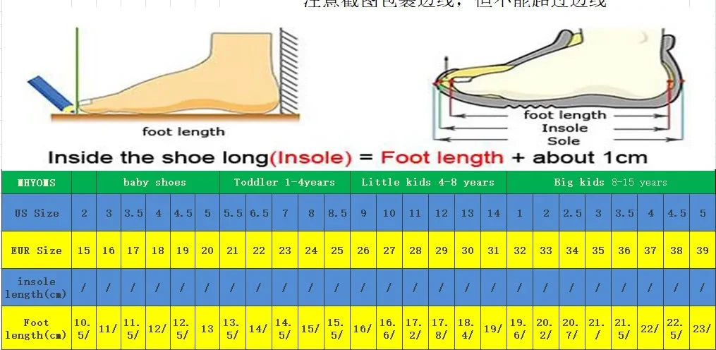 Kids LED Sneakers Girls Flash Light-up Board Shoes Spring And Autumn Children's Luminous Shoes Children's Glowing Light Sneakers