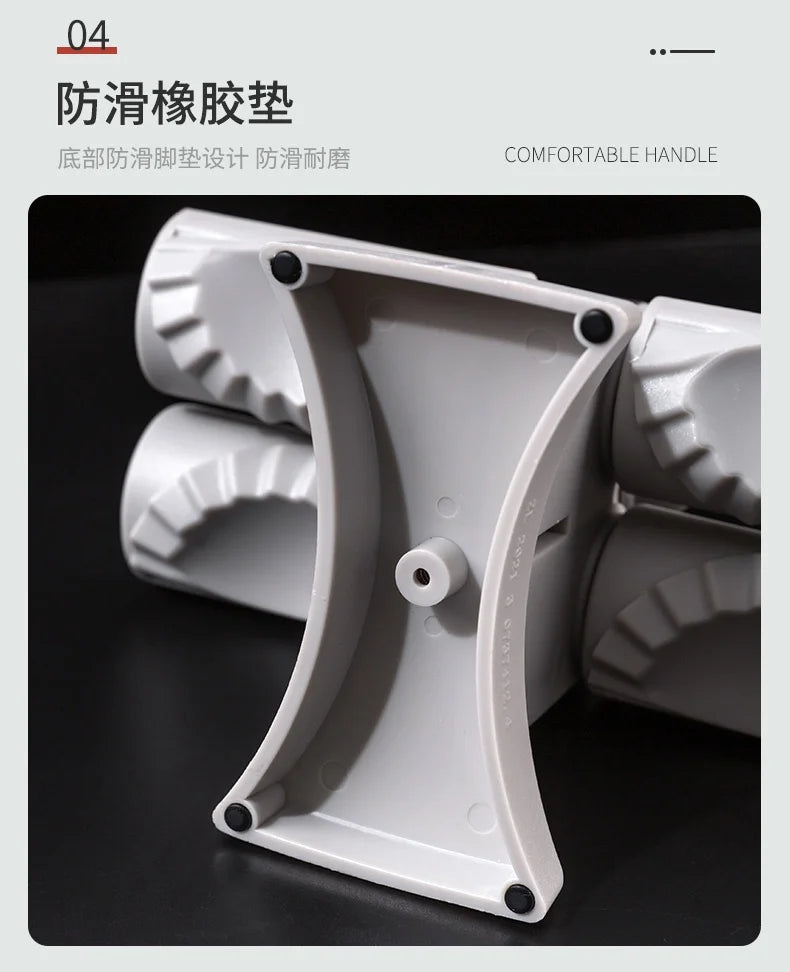 New Electric Dumpling Wrapping Machine Small Food Processors Electric Kitchen Appliances Procesadores De Alimentos