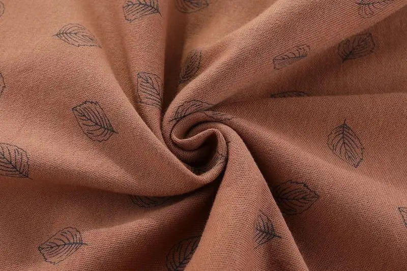 Kiddiezoom 3 Pcs/Lot Autumn Winter Unisex Cartoon Long Sleeve Baby Boy Girl Romper 100%Cotton Soft Newborn Jumpsuits Clothing