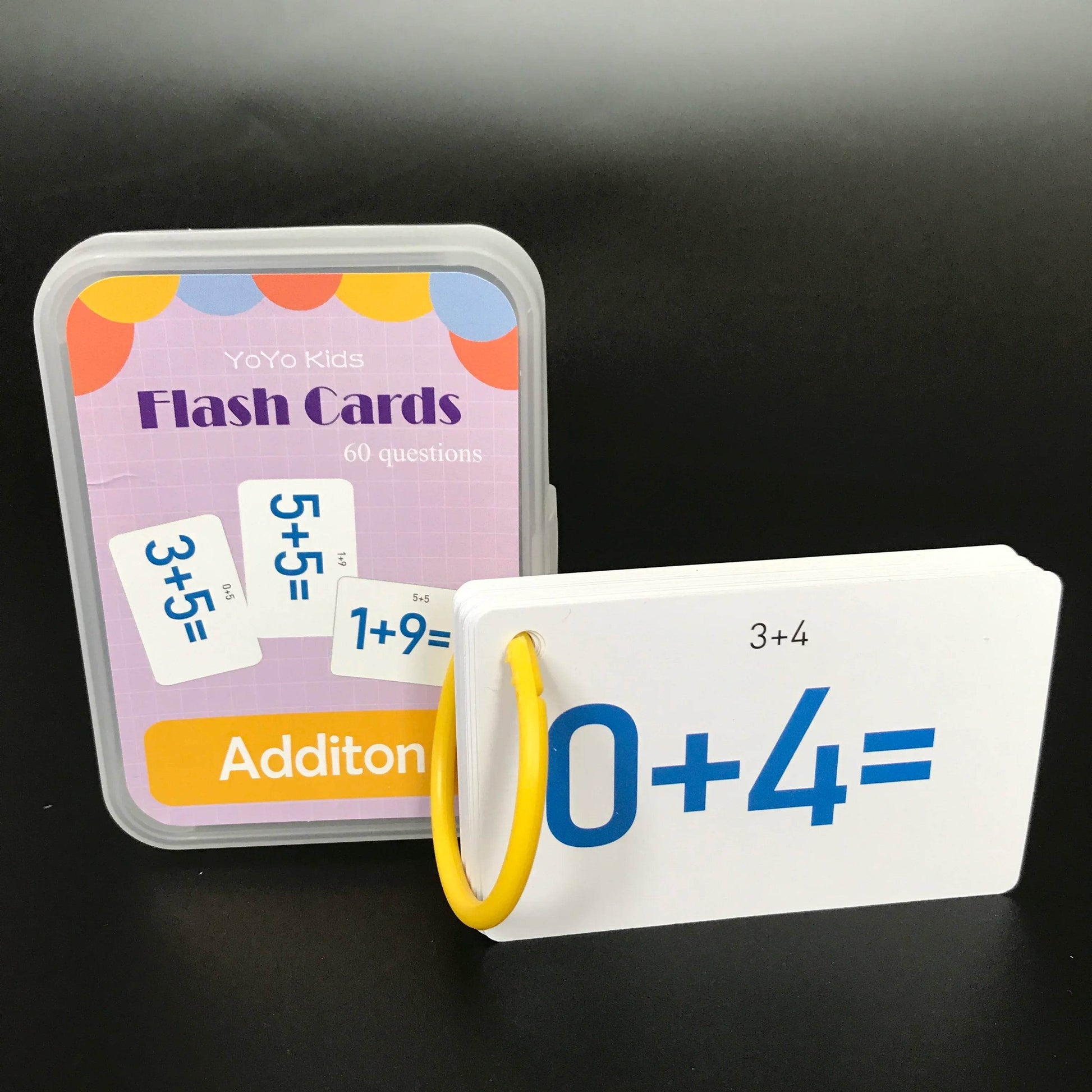 Kids English Words Learning Flashcards Reading Enlightenment Cards Home School Educational Toys Montessori Teacher Teaching Aids - AIAZ