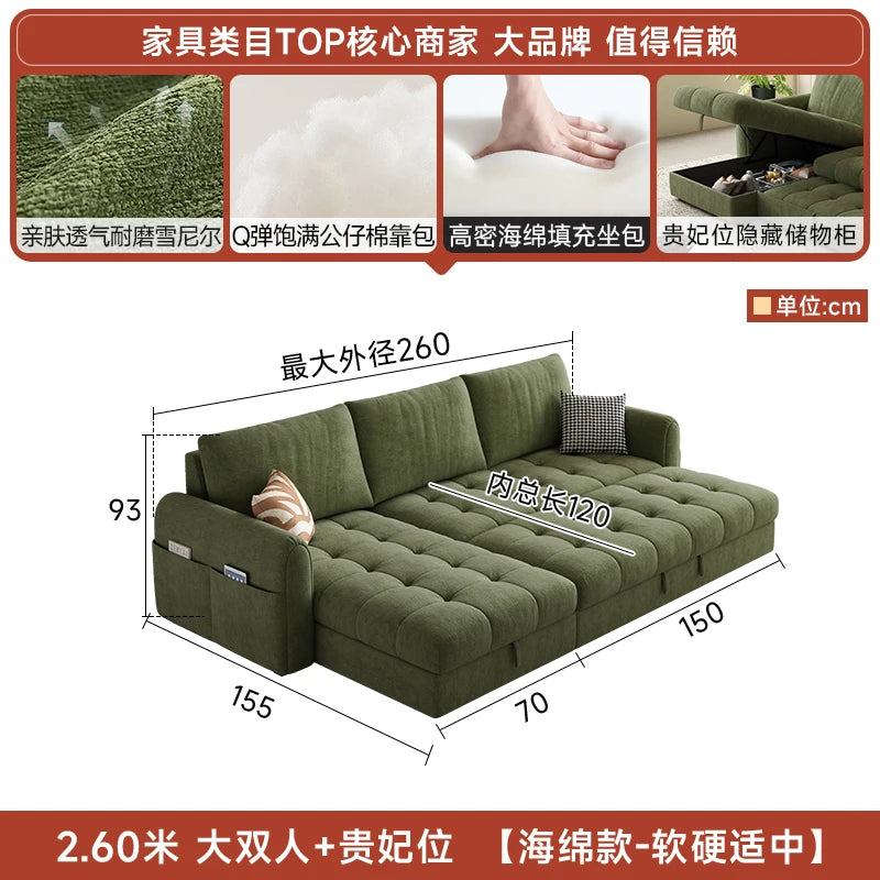 European Puff Living Room Sofas White Classic Soft Nordic Living Room Sofas Lounge Modern Woonkamerbanken Furniture For Home