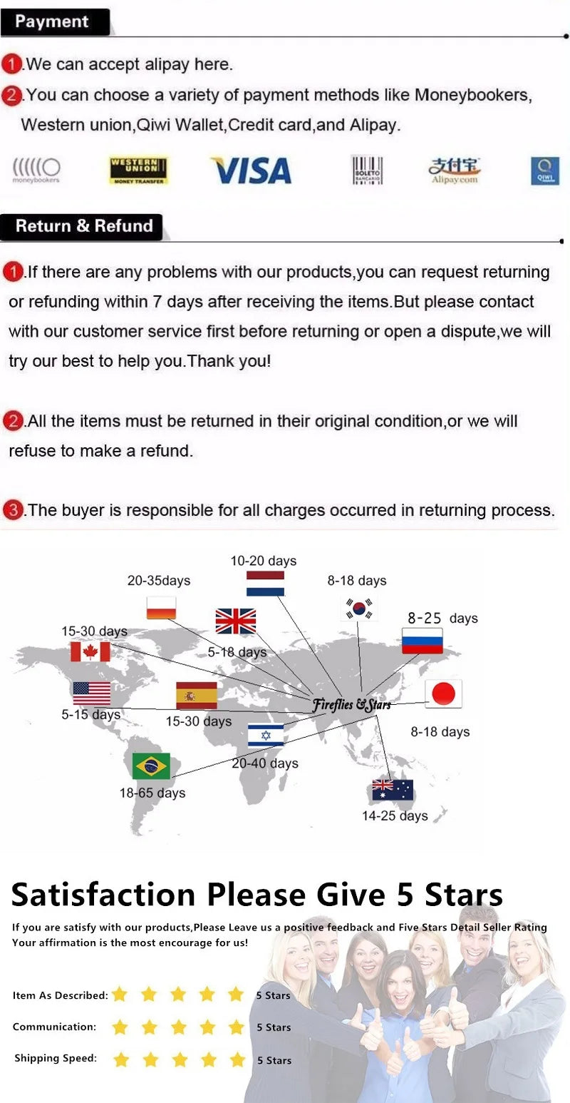 Autumn Kid Girls Clothes Set Colorful Heart Printed Sweatshirts Pullover Top And Pants 2 Pieces Suit Children Sweet Tracksuits