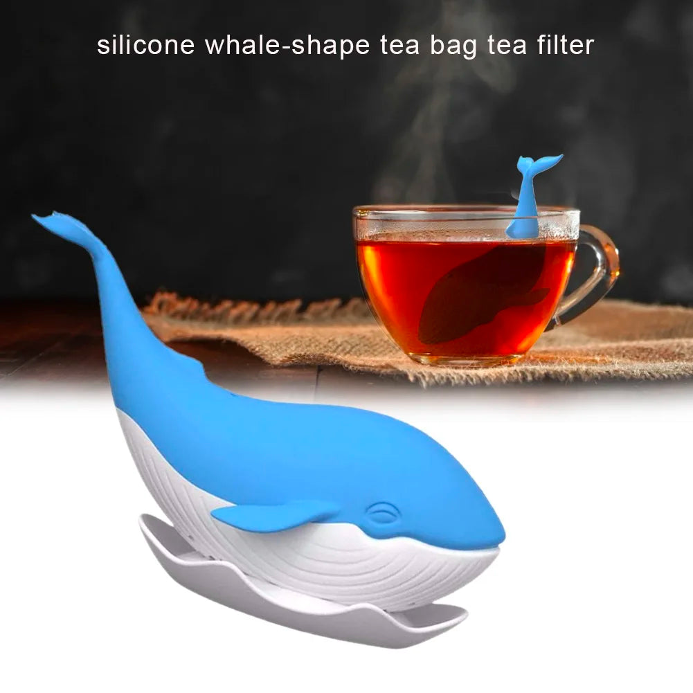 Cast Iron Tagine 2 Quart Moroccan Enameled Cast Iron Tagine With Enameled Cast Iron Base And Ceramic Cone-Shaped Lid Dutch Oven