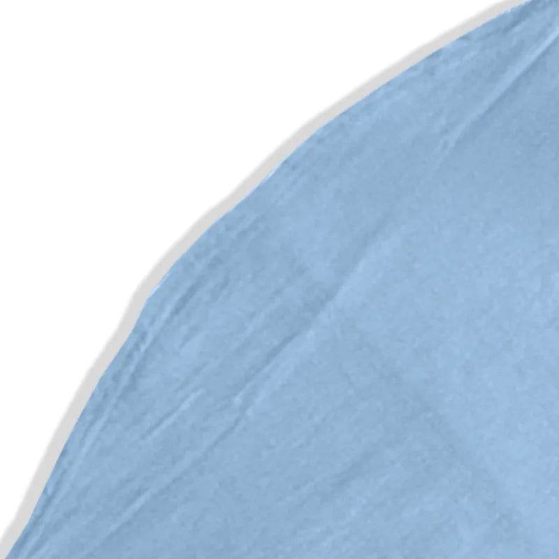 24 New cotton and linen shirts hooded loose large size casual sweater long sleeve hoodie men - AIAZ