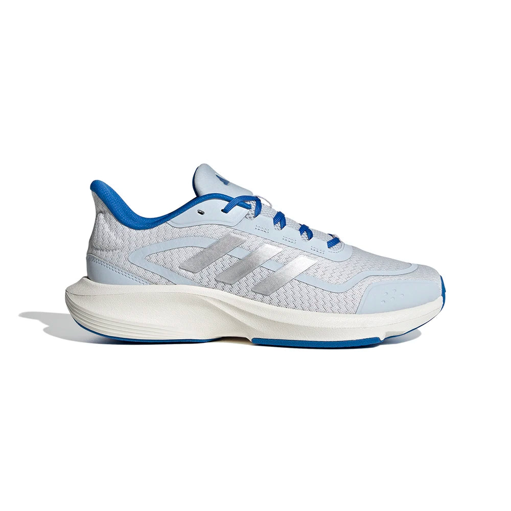 Adidas ALL DAY ESSENTIAL Breathable and Comfortable Sports Sneakers for Running and Daily Wear